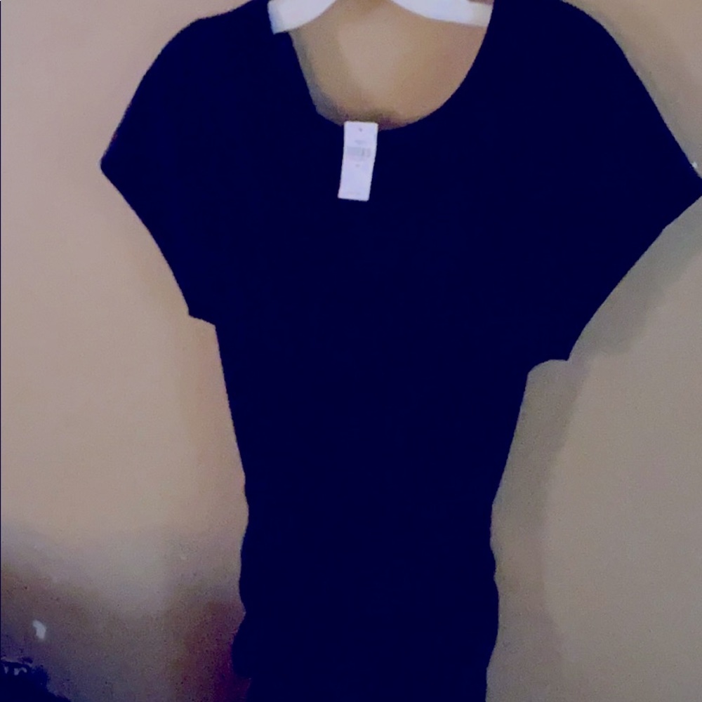 GAP Jumpsuit